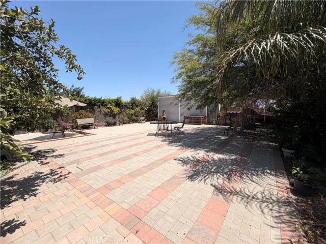 6350 Frank, Jurupa Valley, CA 91752