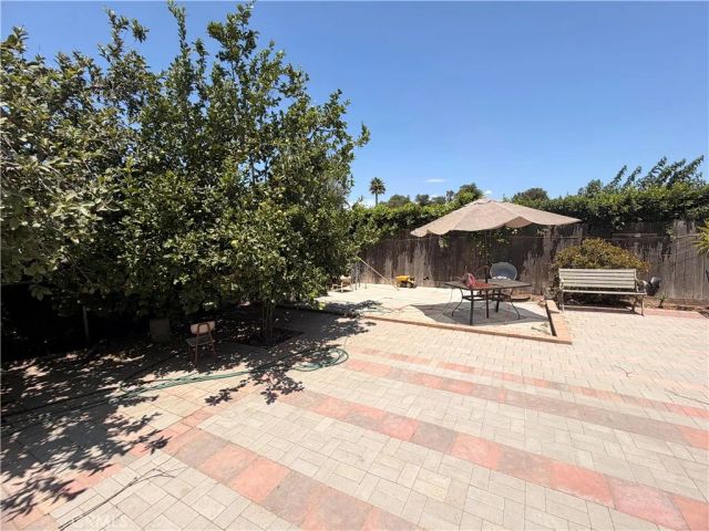 6350 Frank, Jurupa Valley, CA 91752