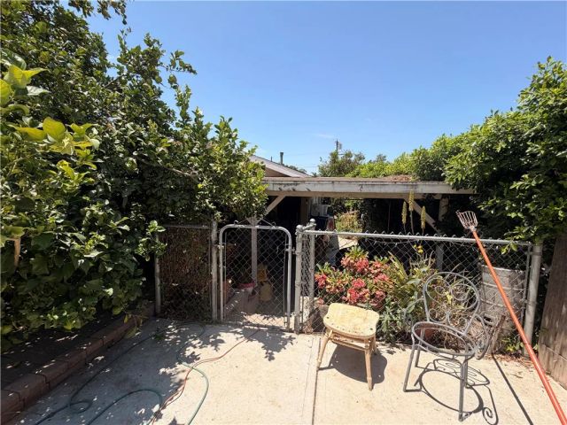 6350 Frank, Jurupa Valley, CA 91752