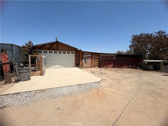 6350 Frank, Jurupa Valley, CA 91752