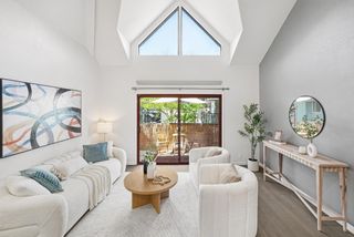 4151 El Camino Way M, Palo Alto, CA 94306