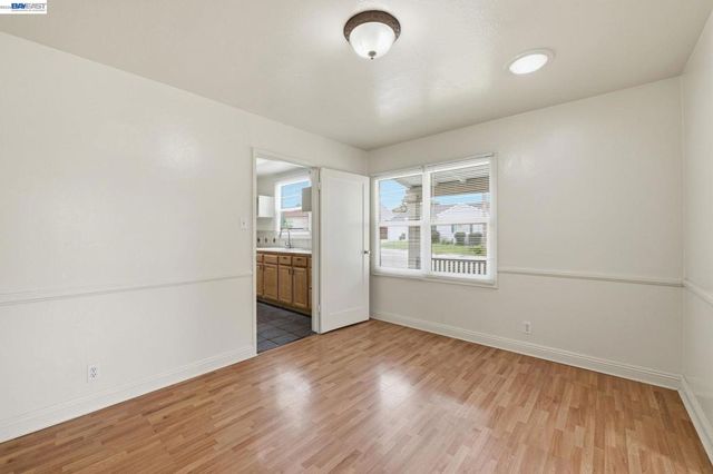 2329 Vestal Ave, Castro Valley, CA 94546