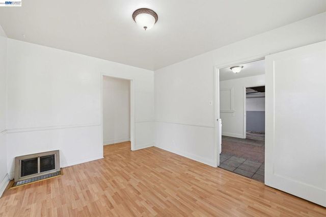 2329 Vestal Ave, Castro Valley, CA 94546