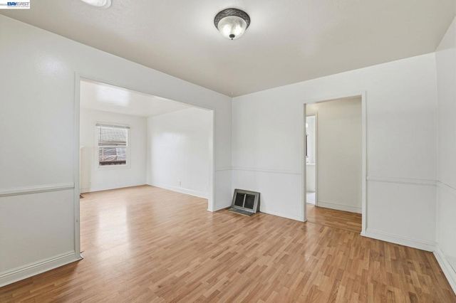 2329 Vestal Ave, Castro Valley, CA 94546