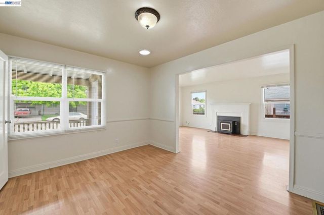 2329 Vestal Ave, Castro Valley, CA 94546