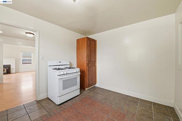 2329 Vestal Ave, Castro Valley, CA 94546