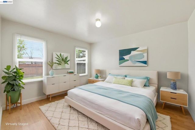 2329 Vestal Ave, Castro Valley, CA 94546