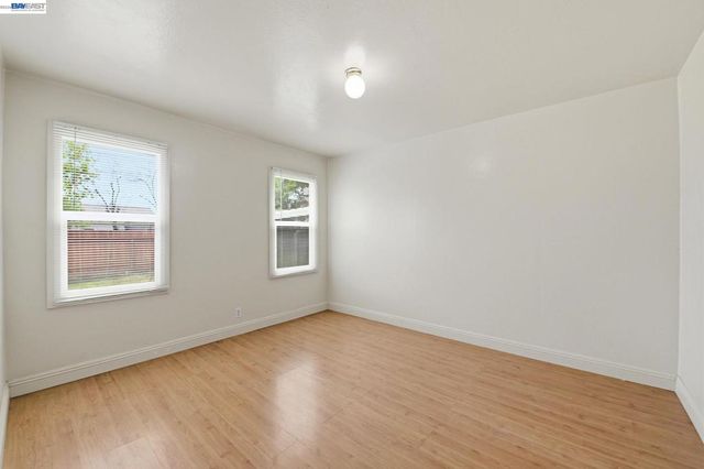 2329 Vestal Ave, Castro Valley, CA 94546