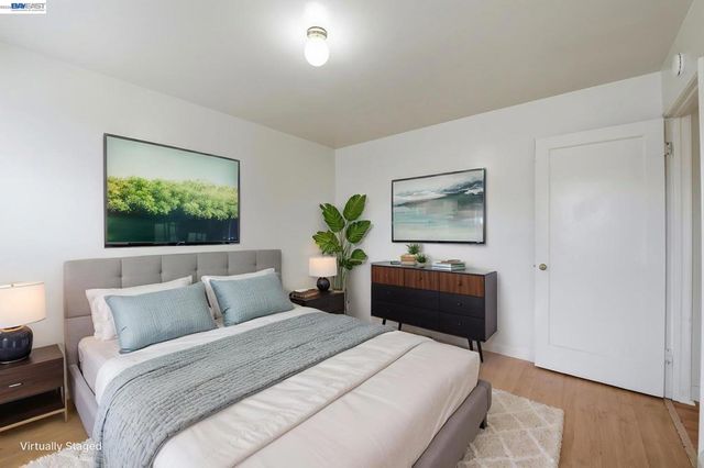 2329 Vestal Ave, Castro Valley, CA 94546