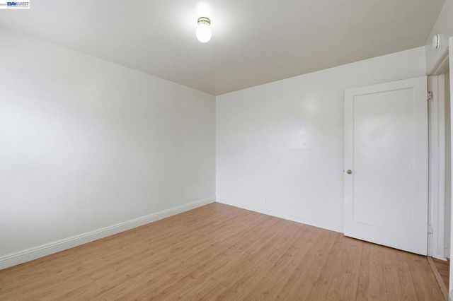 2329 Vestal Ave, Castro Valley, CA 94546