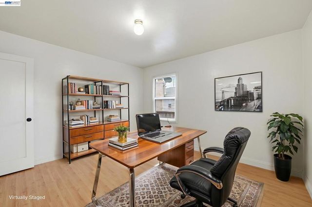 2329 Vestal Ave, Castro Valley, CA 94546