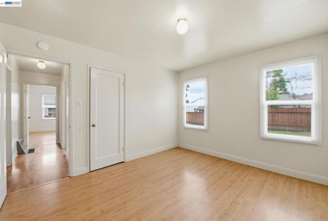 2329 Vestal Ave, Castro Valley, CA 94546