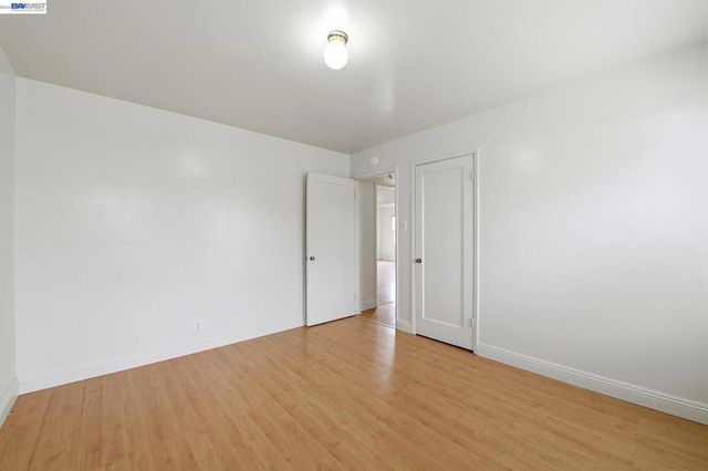 2329 Vestal Ave, Castro Valley, CA 94546