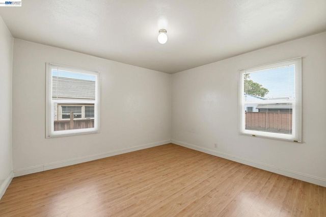 2329 Vestal Ave, Castro Valley, CA 94546