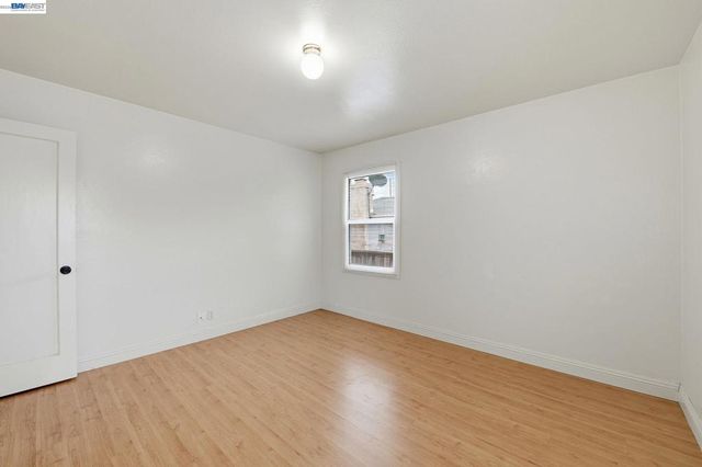 2329 Vestal Ave, Castro Valley, CA 94546
