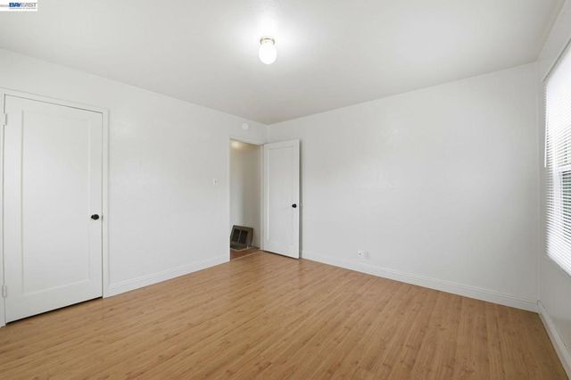 2329 Vestal Ave, Castro Valley, CA 94546