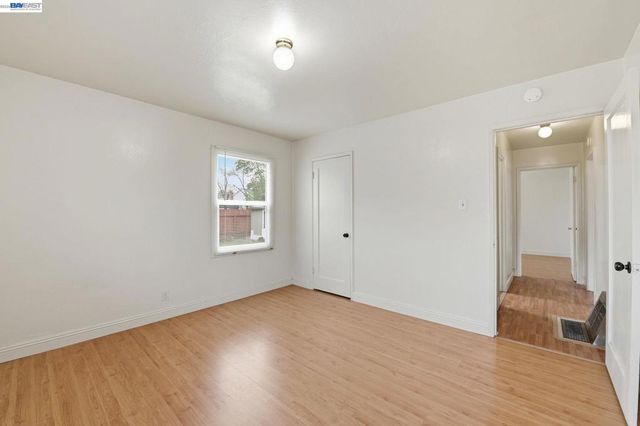 2329 Vestal Ave, Castro Valley, CA 94546