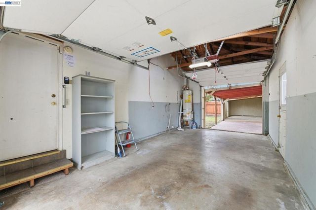 2329 Vestal Ave, Castro Valley, CA 94546