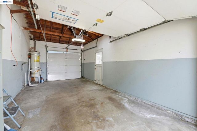 2329 Vestal Ave, Castro Valley, CA 94546