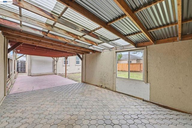 2329 Vestal Ave, Castro Valley, CA 94546