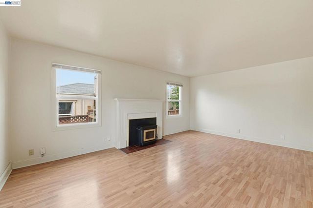 2329 Vestal Ave, Castro Valley, CA 94546