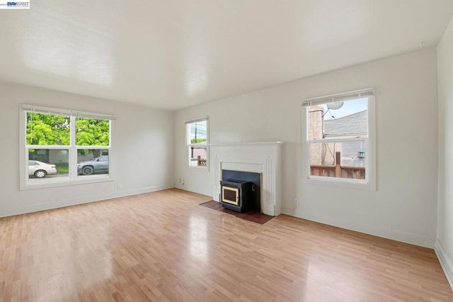 2329 Vestal Ave, Castro Valley, CA 94546