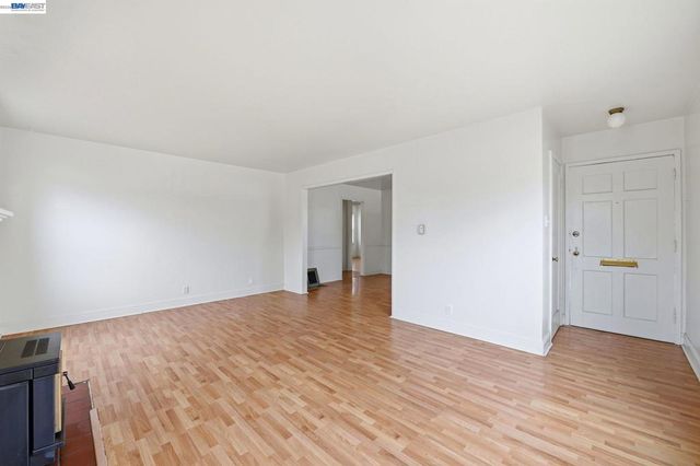 2329 Vestal Ave, Castro Valley, CA 94546