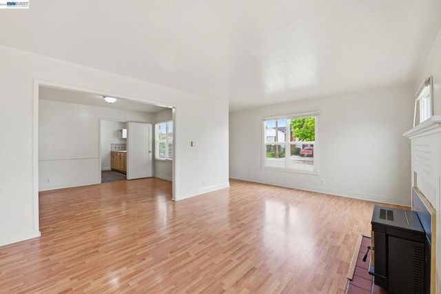 2329 Vestal Ave, Castro Valley, CA 94546
