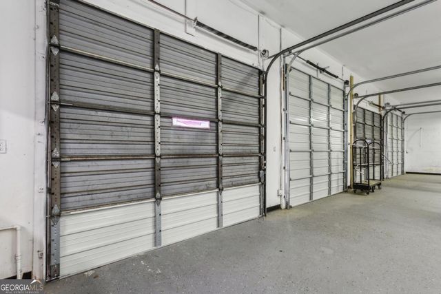 2667 Donald Lee Hollowell Parkway, Atlanta, GA 30318