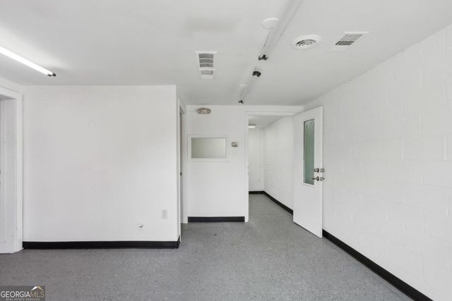 2667 Donald Lee Hollowell Parkway, Atlanta, GA 30318