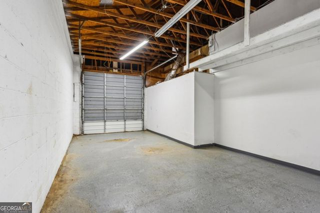 2667 Donald Lee Hollowell Parkway, Atlanta, GA 30318