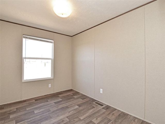 246 Margarita DR, Dale, TX 78616