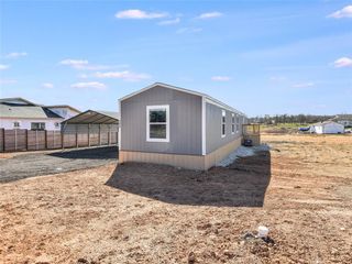 246 Margarita DR, Dale, TX 78616