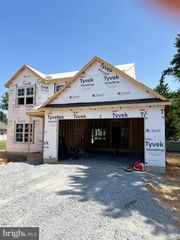 833 HILL ST, Mount Joy, PA 17552