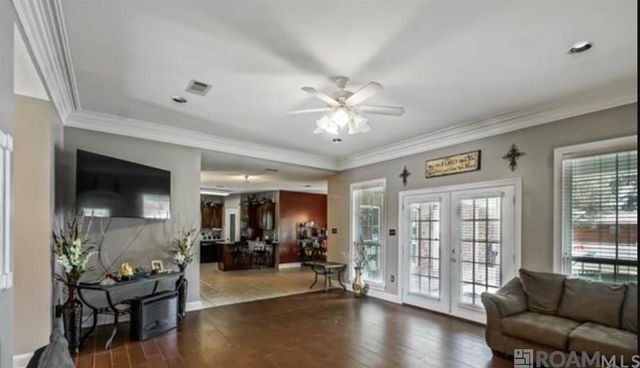 20225 Spruce St, Livingston, LA 70754