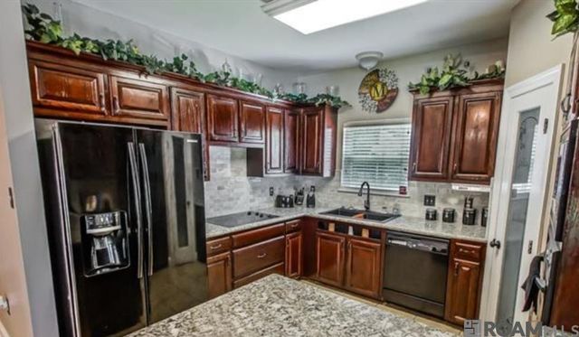 20225 Spruce St, Livingston, LA 70754