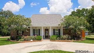 20225 Spruce St, Livingston, LA 70754