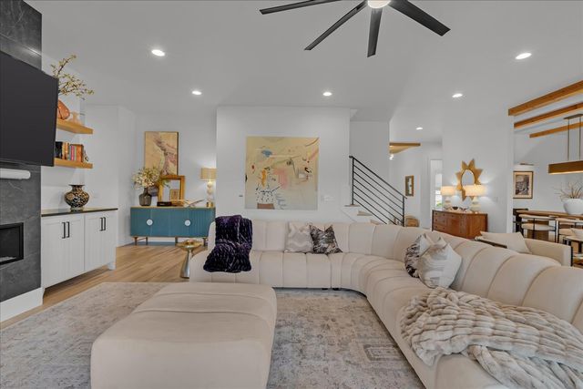 12910 S 28th Place, Bixby, OK 74008