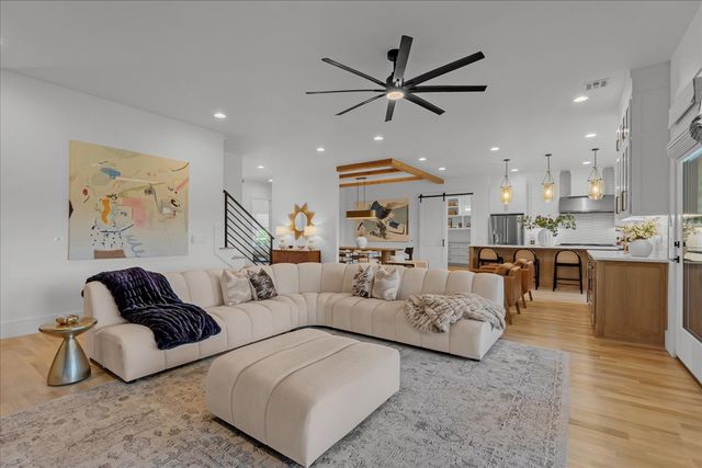 12910 S 28th Place, Bixby, OK 74008