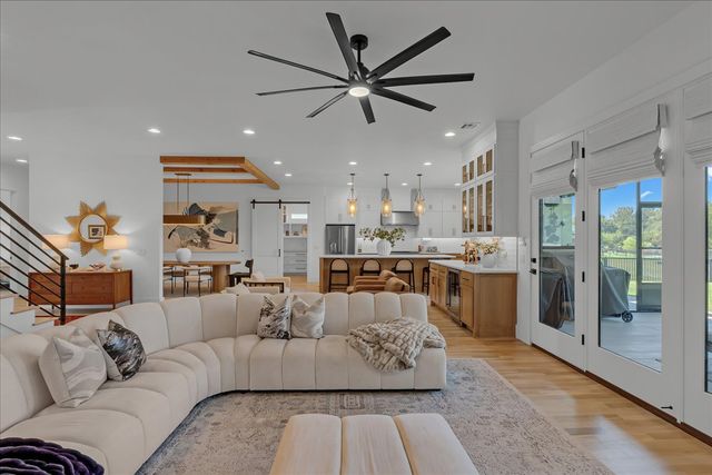 12910 S 28th Place, Bixby, OK 74008