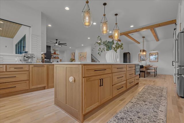12910 S 28th Place, Bixby, OK 74008