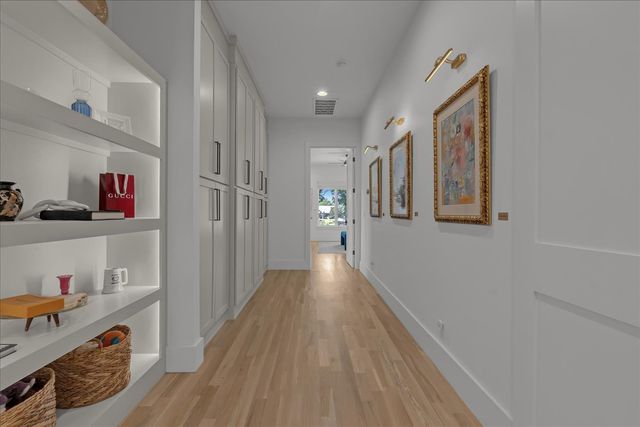 12910 S 28th Place, Bixby, OK 74008