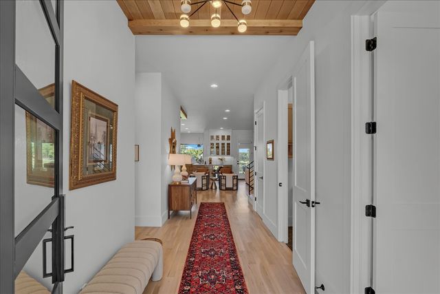12910 S 28th Place, Bixby, OK 74008