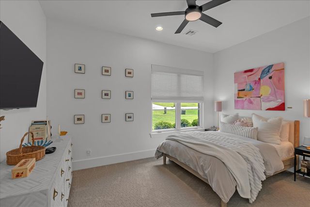 12910 S 28th Place, Bixby, OK 74008