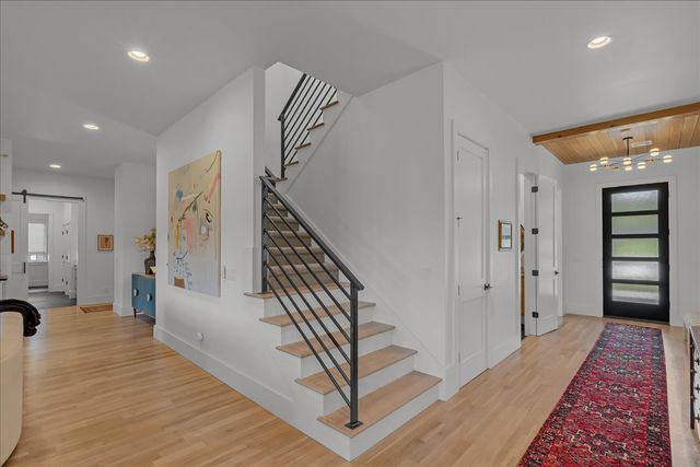 12910 S 28th Place, Bixby, OK 74008