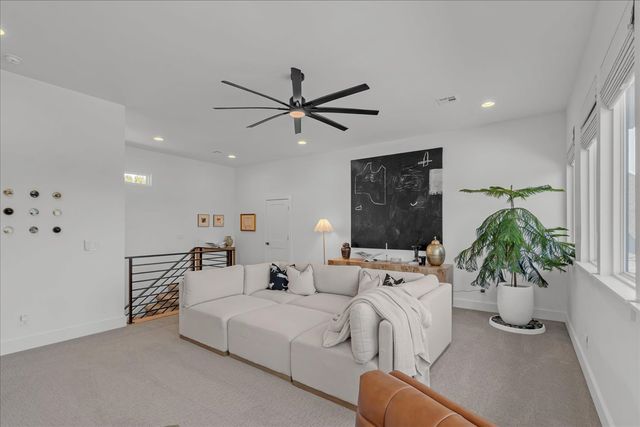 12910 S 28th Place, Bixby, OK 74008