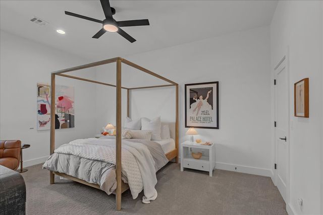12910 S 28th Place, Bixby, OK 74008