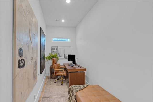12910 S 28th Place, Bixby, OK 74008