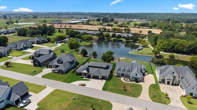 12910 S 28th Place, Bixby, OK 74008