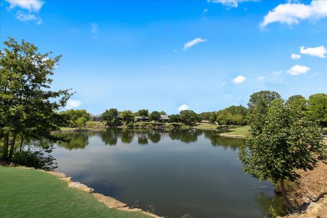12910 S 28th Place, Bixby, OK 74008